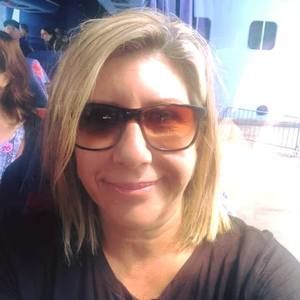 Meet your Posher, Jodi